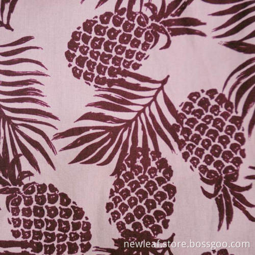 Neues Design Custom Fashion Print Girl Kleid